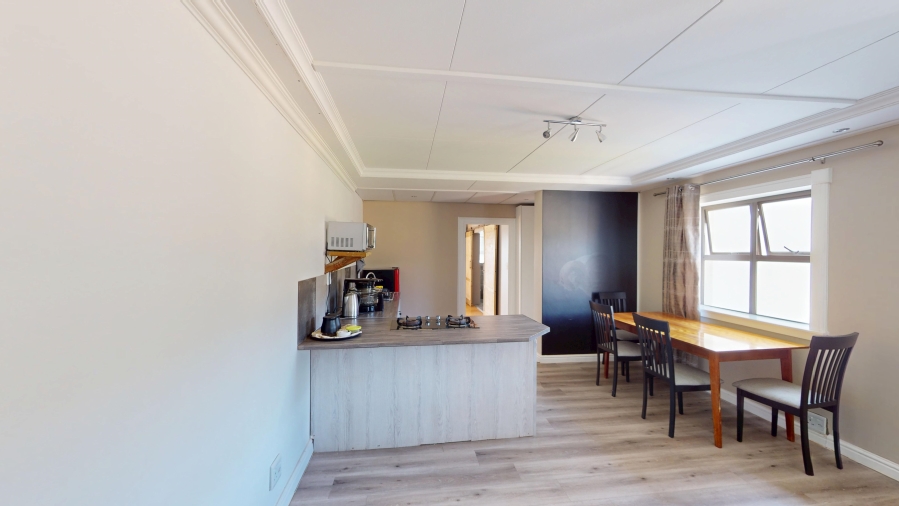 14 Bedroom Property for Sale in Dal Josafat Western Cape